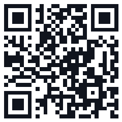 QR เพิ่มเพื่อน LINE @417ppnux